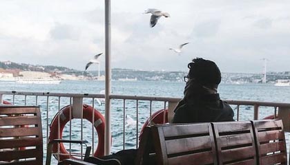 17173热门游戏榜：《绝区零》2.3版本更新 《原神》新版前瞻公开