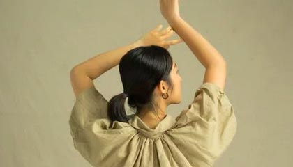 《植物大战僵尸》经典重置版将推出双人模式，操控僵尸进攻好友花园