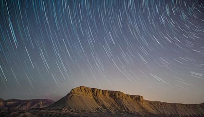 17173新游期待榜：《上古世纪》开发商新作试玩公开 《战地风云6》正式发售